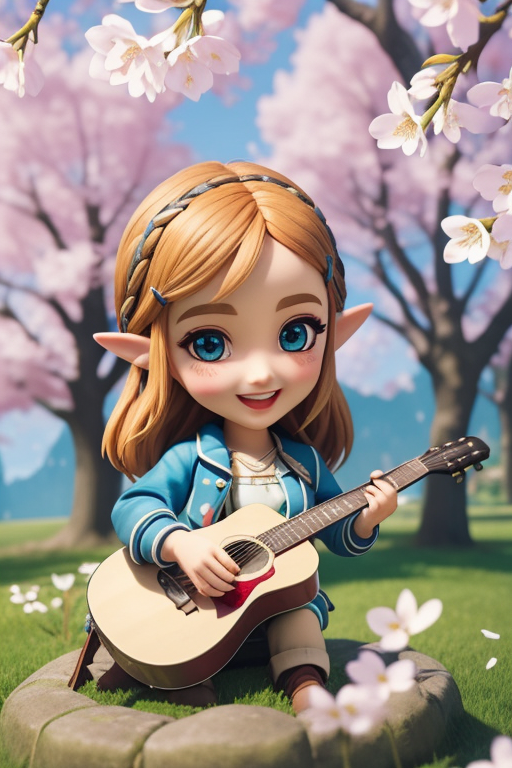00960-2275317436-(masterpiece),(best quality),(ultra-detailed), (full body_1.2),1girl,full body, chibi,cute,pricess zelda, nintendo, the legend o.png
